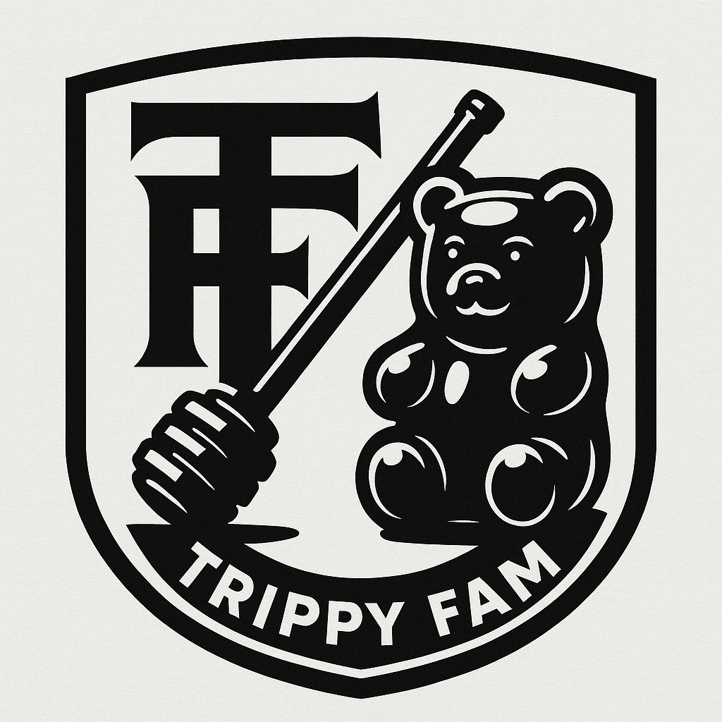 Trippy Fam
